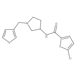 2310142-30-2 structure