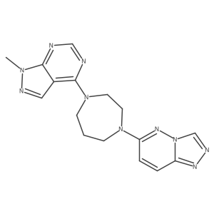 2320853-20-9 structure