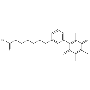 2320856-63-9 structure