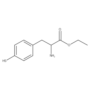 2352035-81-3结构式
