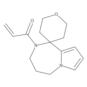 2361642-89-7 structure