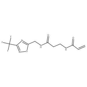 2361682-87-1 structure
