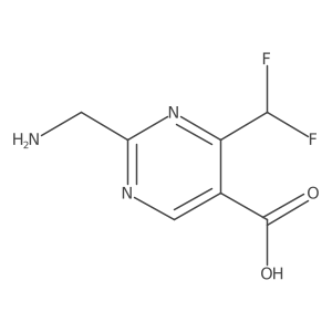 2361880-89-7 structure