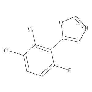 2364584-96-1 structure