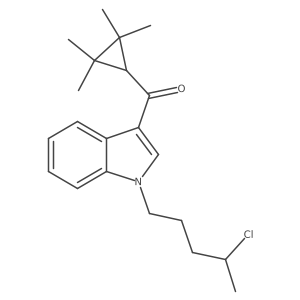 2365471-17-4 structure