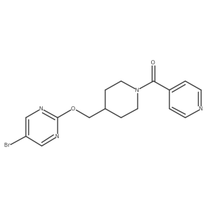 2379978-19-3 structure