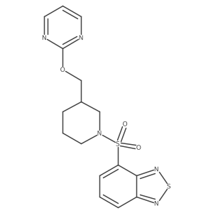 2380044-58-4结构式