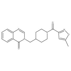 2380084-34-2结构式