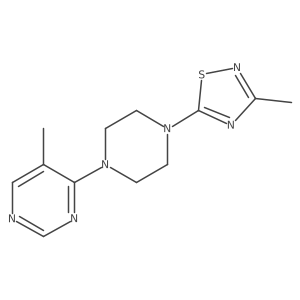 2380096-29-5 structure