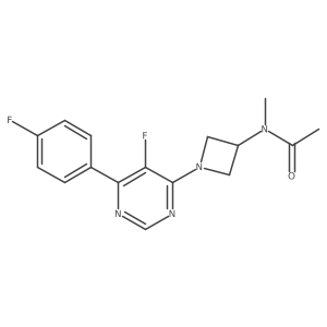 2380143-72-4结构式