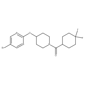 2380143-94-0 structure