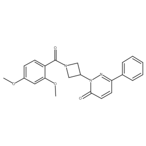 2380192-00-5 structure
