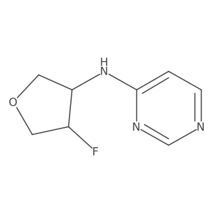 2381190-99-2 structure