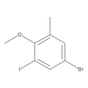2383222-29-3 structure