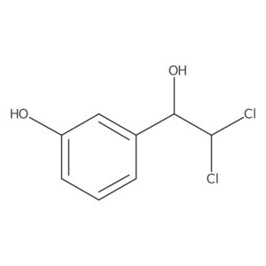 2384164-93-4 structure