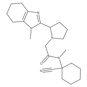2392235-68-4结构式