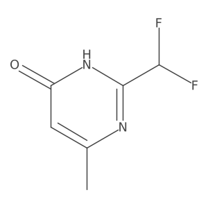 2408963-29-9 structure