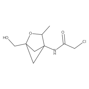 2411199-29-4结构式