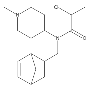 2411219-43-5 structure