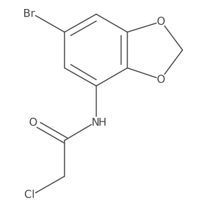 2411255-24-6 structure