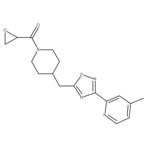 2411295-00-4 structure