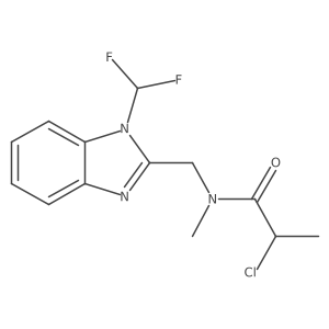 2411295-22-0 structure
