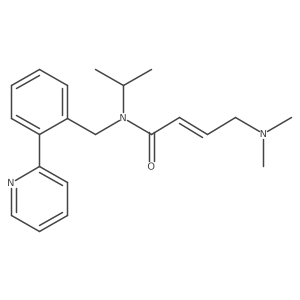 2411324-10-0结构式