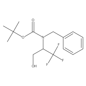 2413868-76-3 structure