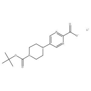 2415122-17-5结构式