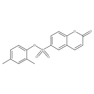 2415462-96-1 structure