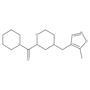 2415471-26-8 structure