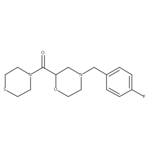 2415500-14-8 structure