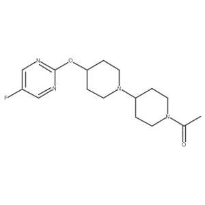 2415540-12-2结构式