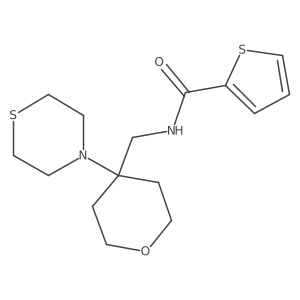 2415543-33-6结构式