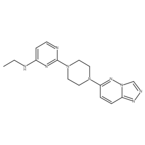 2415552-29-1 structure