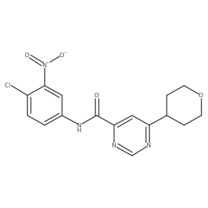 2415583-31-0 structure