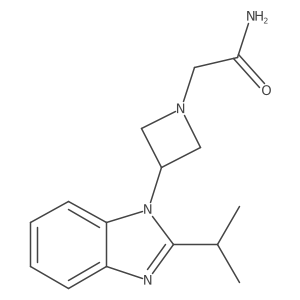 2415586-52-4 structure