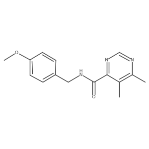 2415586-74-0 structure