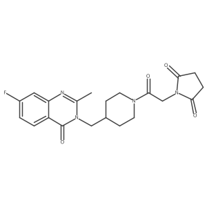 2415602-93-4 structure