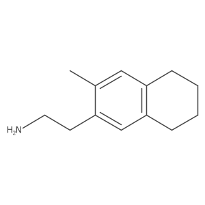 2416229-86-0 structure