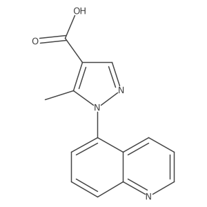 241798-61-8 structure