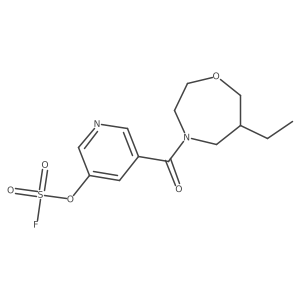 2418692-16-5 structure