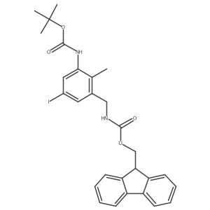 2418715-73-6 structure