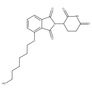 2420490-73-7结构式