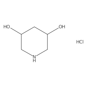 2428375-74-8 structure