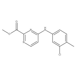 2436594-13-5 structure