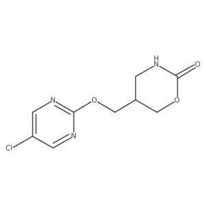 2436783-85-4 structure