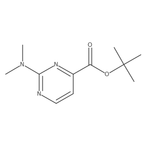 2443967-95-9结构式