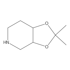 2445750-62-7结构式