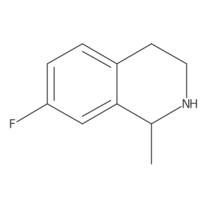 249624-75-7 structure